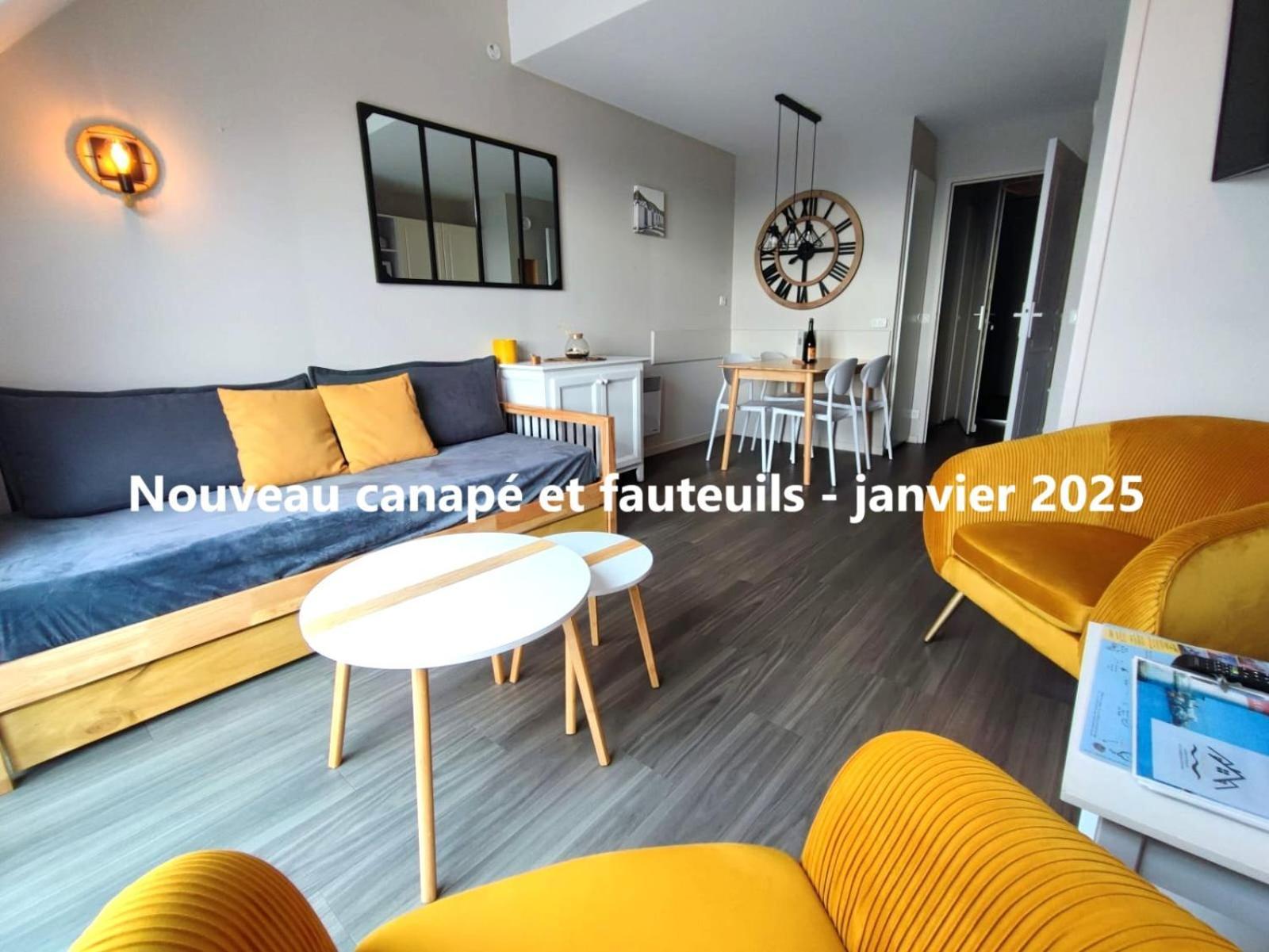 Localise Au Guilvinec - A22 - Belle Vue Sur La Mer, La Piscine Et Le Jardin - Tout A Pied, Plages, Port, Centre, Commerces, Marche - Wifi Inclus - Animaux Bienvenus - Linge De Lit Inclus Εξωτερικό φωτογραφία